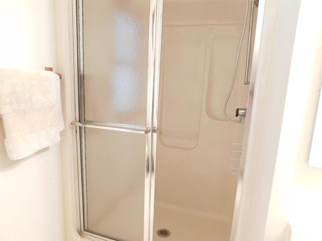 N8621 WOLF RIVER DRIVE, Algoma, WI 45201