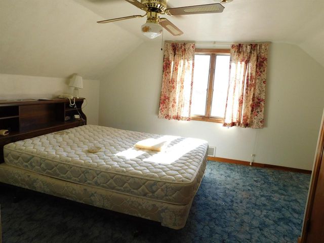 N8621 WOLF RIVER DRIVE, Algoma, WI 45201