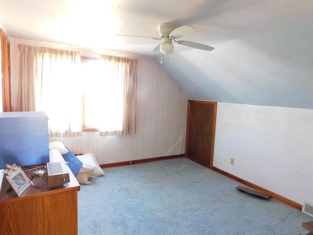 N8621 WOLF RIVER DRIVE, Algoma, WI 45201