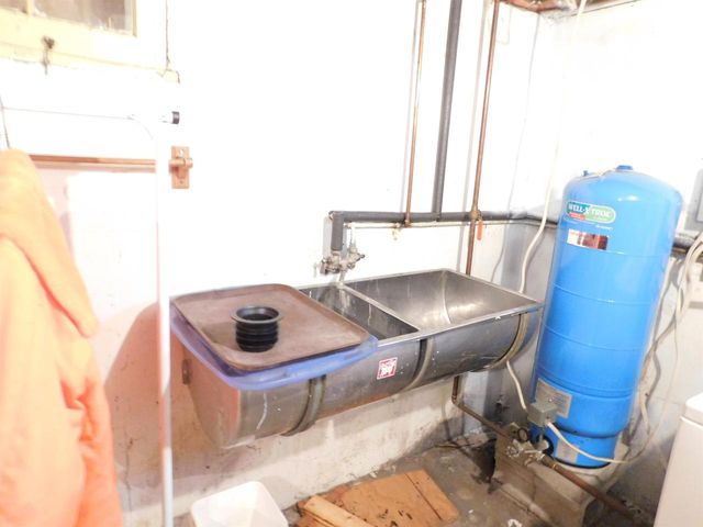 N8621 WOLF RIVER DRIVE, Algoma, WI 45201