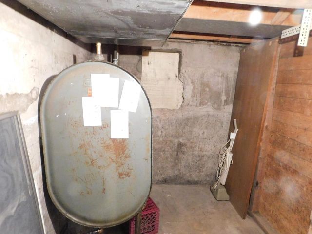 N8621 WOLF RIVER DRIVE, Algoma, WI 45201