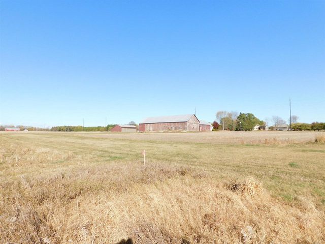 N8621 WOLF RIVER DRIVE, Algoma, WI 45201