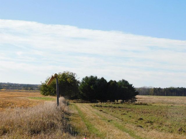 N8621 WOLF RIVER DRIVE, Algoma, WI 45201