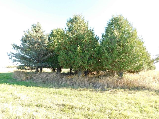 N8621 WOLF RIVER DRIVE, Algoma, WI 45201