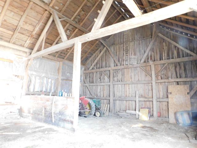 N8621 WOLF RIVER DRIVE, Algoma, WI 45201