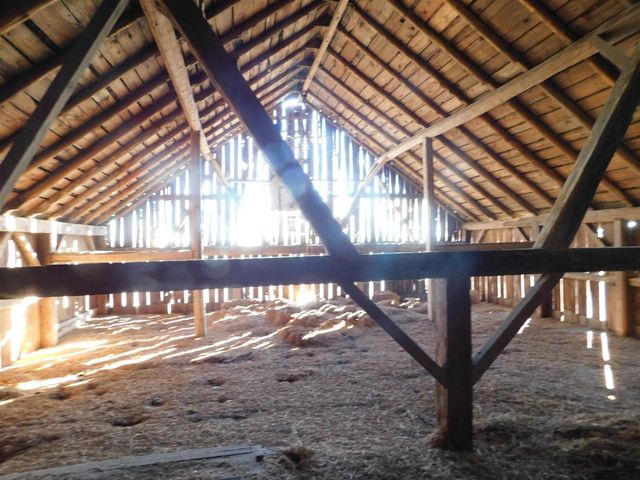 N8621 WOLF RIVER DRIVE, Algoma, WI 45201