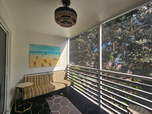 1541 S Ocean Boulevard 306, Pompano Beach, FL 33062