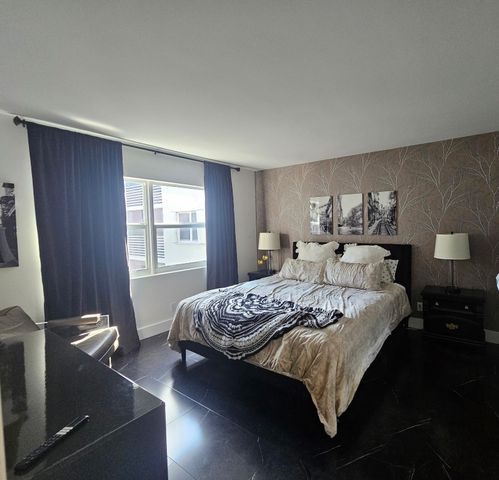 1541 S Ocean Boulevard 306, Pompano Beach, FL 33062