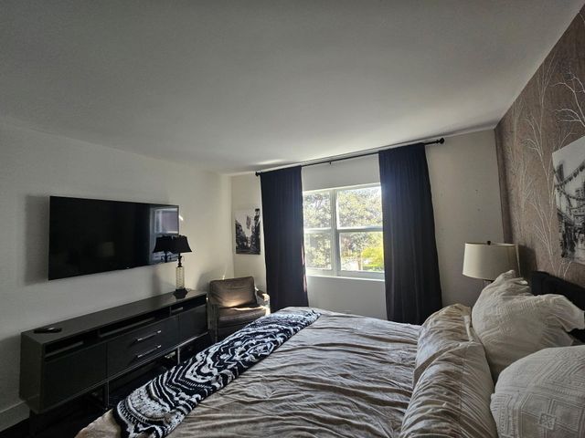 1541 S Ocean Boulevard 306, Pompano Beach, FL 33062