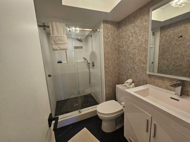 1541 S Ocean Boulevard 306, Pompano Beach, FL 33062