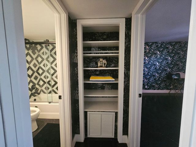 1541 S Ocean Boulevard 306, Pompano Beach, FL 33062