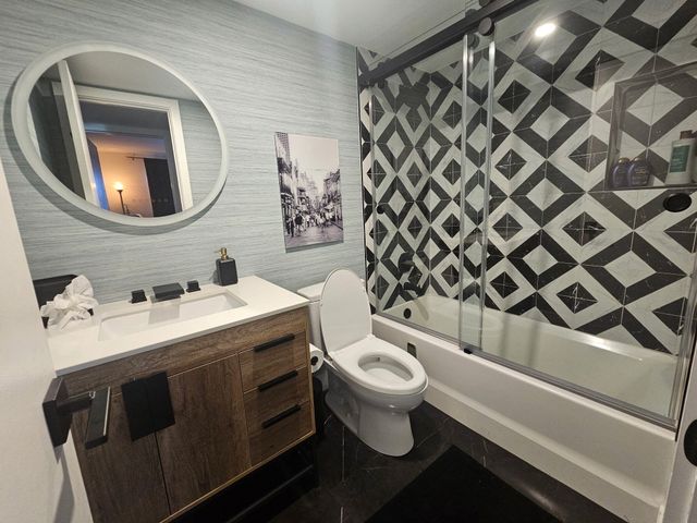 1541 S Ocean Boulevard 306, Pompano Beach, FL 33062