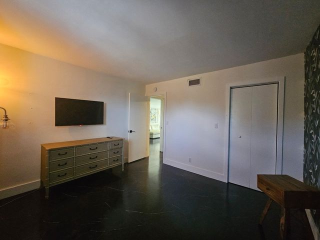 1541 S Ocean Boulevard 306, Pompano Beach, FL 33062