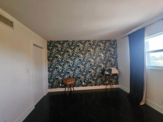 1541 S Ocean Boulevard 306, Pompano Beach, FL 33062