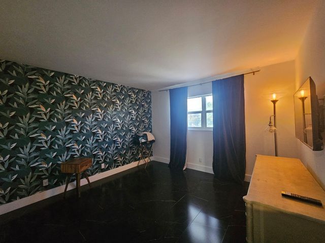 1541 S Ocean Boulevard 306, Pompano Beach, FL 33062