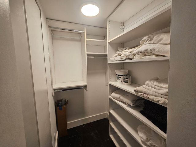 1541 S Ocean Boulevard 306, Pompano Beach, FL 33062