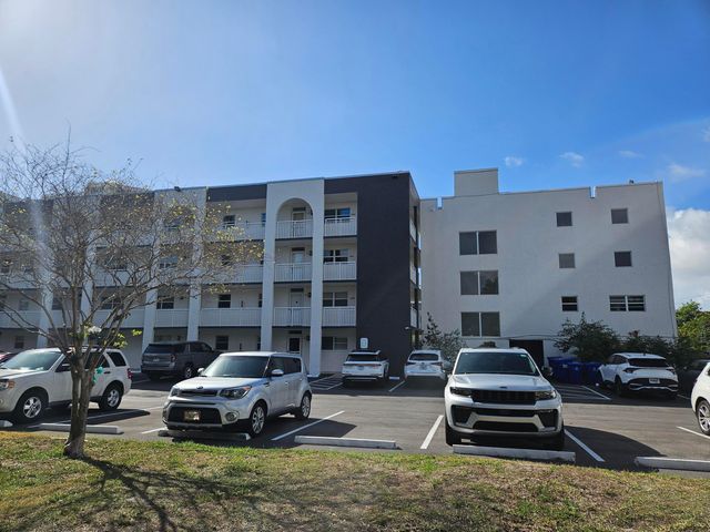 1541 S Ocean Boulevard 306, Pompano Beach, FL 33062