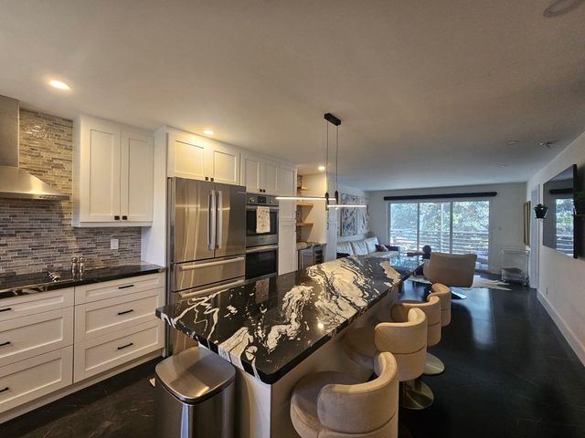 1541 S Ocean Boulevard 306, Pompano Beach, FL 33062