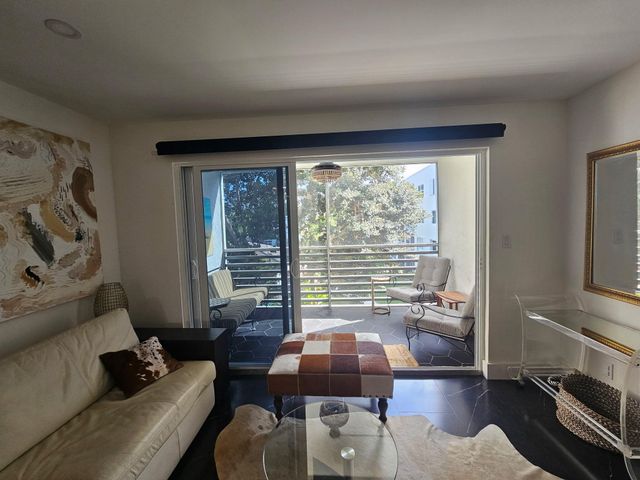 1541 S Ocean Boulevard 306, Pompano Beach, FL 33062