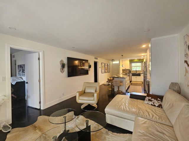 1541 S Ocean Boulevard 306, Pompano Beach, FL 33062