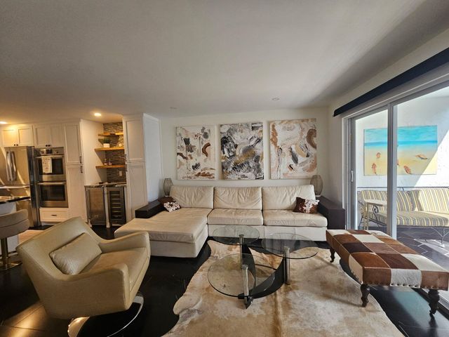 1541 S Ocean Boulevard 306, Pompano Beach, FL 33062