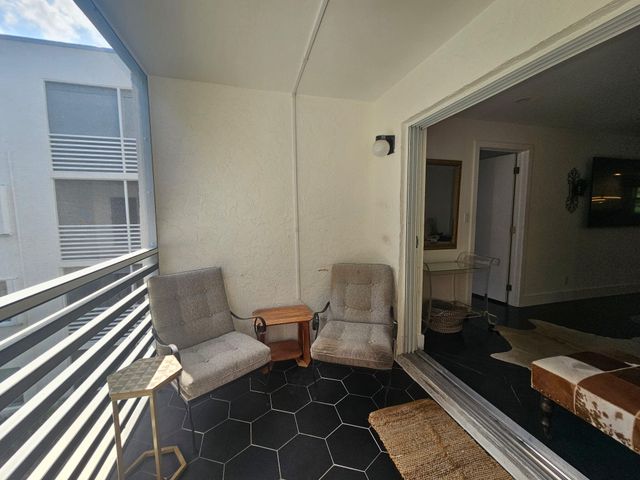 1541 S Ocean Boulevard 306, Pompano Beach, FL 33062