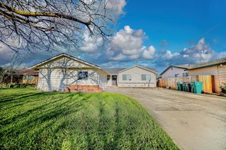 5416 Ridgeway Ave, Stockton, CA 95207