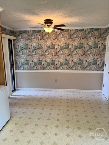 102 Barrington Drive 1, Athens, GA 30605