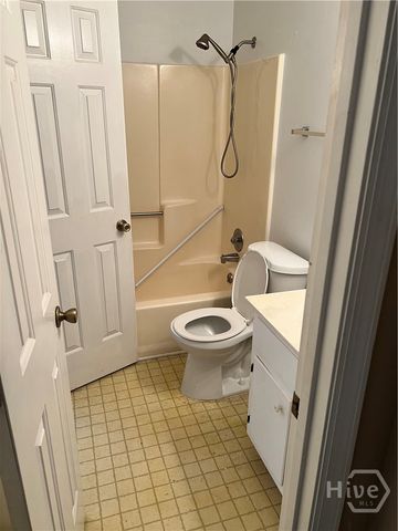 102 Barrington Drive 1, Athens, GA 30605