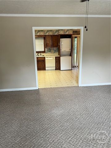 102 Barrington Drive 1, Athens, GA 30605