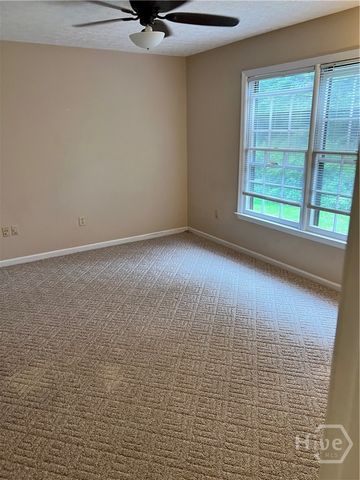 102 Barrington Drive 1, Athens, GA 30605
