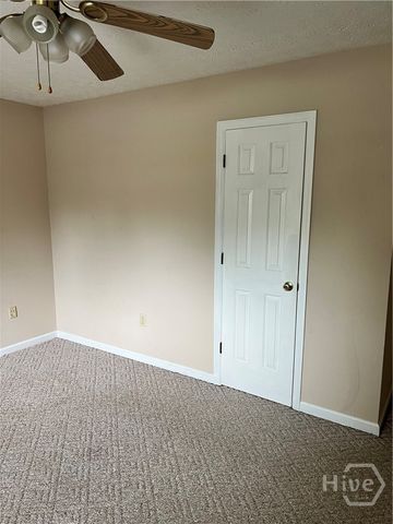 102 Barrington Drive 1, Athens, GA 30605
