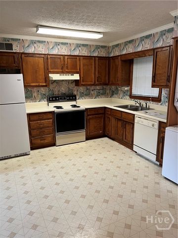 102 Barrington Drive 1, Athens, GA 30605