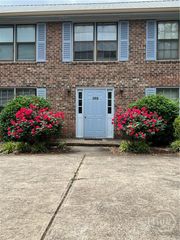102 Barrington Drive 1, Athens, GA 30605
