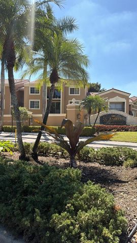 7930 N Nob Hill Rd 304, Tamarac, FL 33321