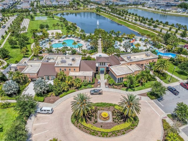1845 SAWYER PALM PLACE, Kissimmee, FL 34747