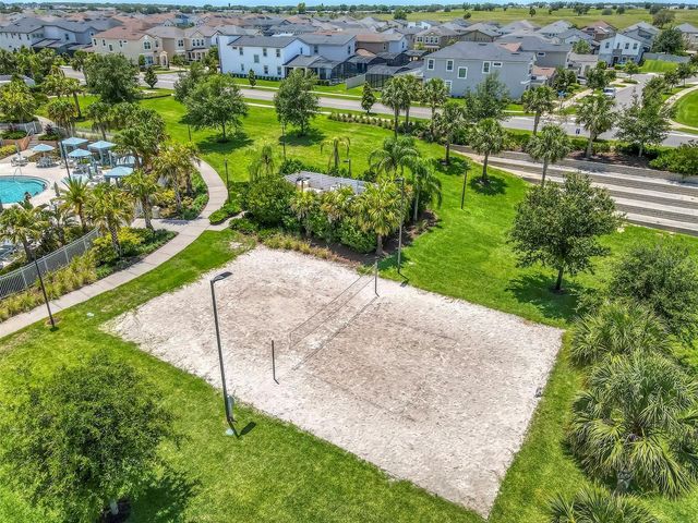 1845 SAWYER PALM PLACE, Kissimmee, FL 34747