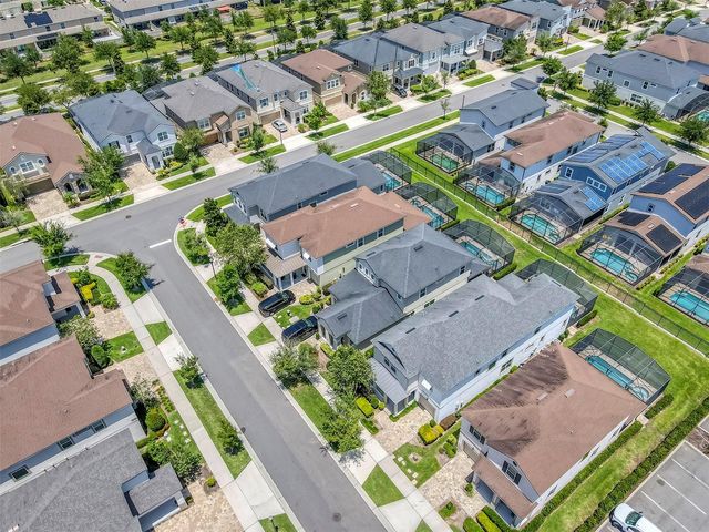 1845 SAWYER PALM PLACE, Kissimmee, FL 34747