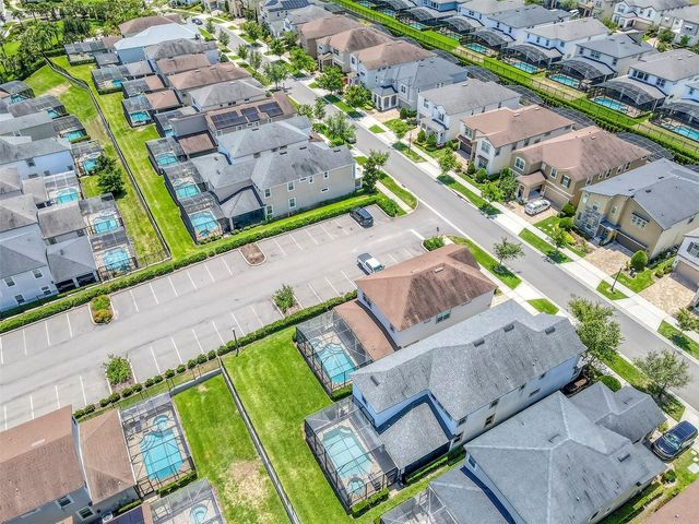 1845 SAWYER PALM PLACE, Kissimmee, FL 34747