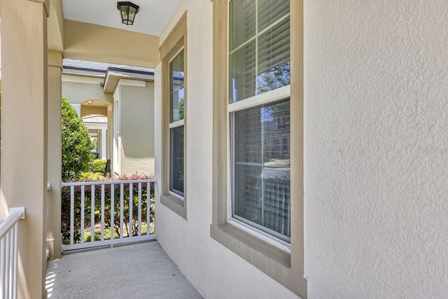 1845 SAWYER PALM PLACE, Kissimmee, FL 34747