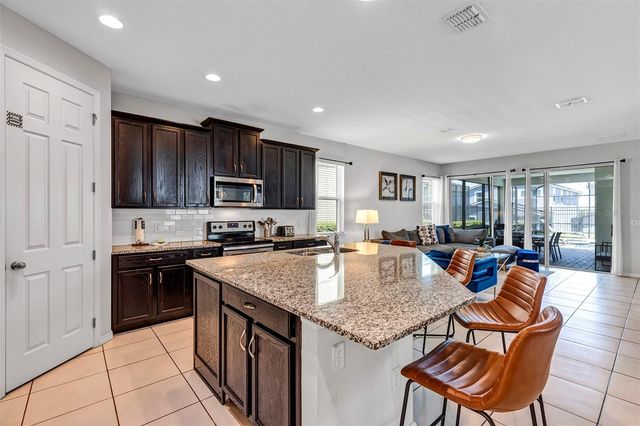 1845 SAWYER PALM PLACE, Kissimmee, FL 34747
