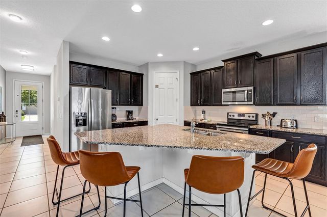 1845 SAWYER PALM PLACE, Kissimmee, FL 34747