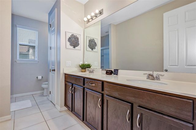 1845 SAWYER PALM PLACE, Kissimmee, FL 34747