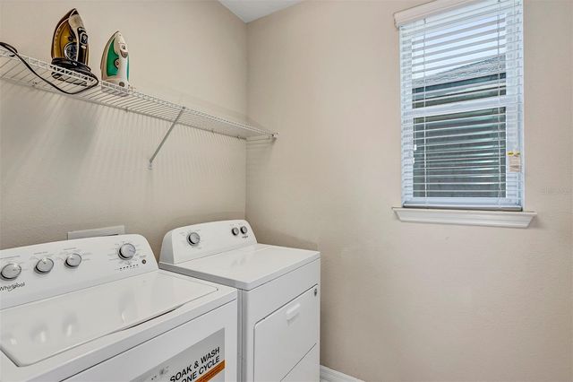 1845 SAWYER PALM PLACE, Kissimmee, FL 34747