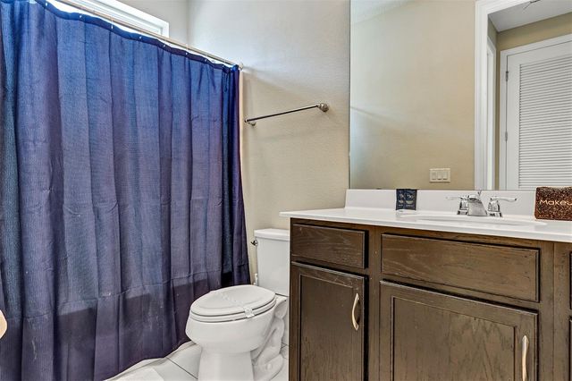 1845 SAWYER PALM PLACE, Kissimmee, FL 34747