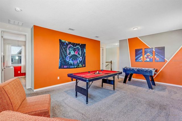 1845 SAWYER PALM PLACE, Kissimmee, FL 34747
