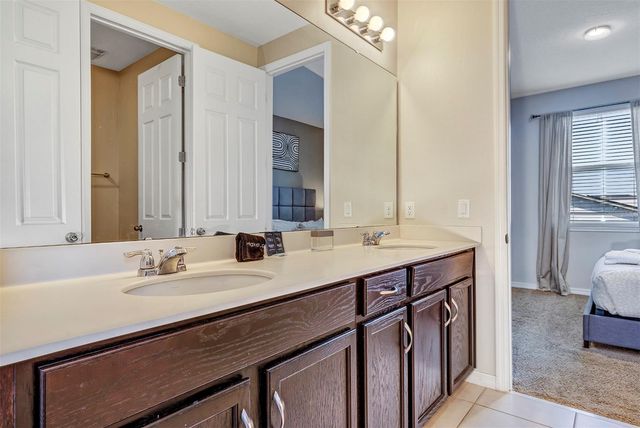 1845 SAWYER PALM PLACE, Kissimmee, FL 34747