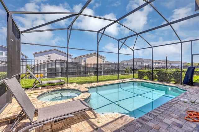 1845 SAWYER PALM PLACE, Kissimmee, FL 34747