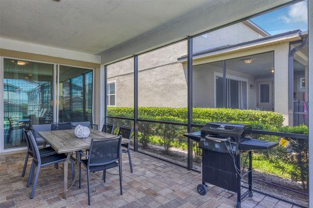 1845 SAWYER PALM PLACE, Kissimmee, FL 34747