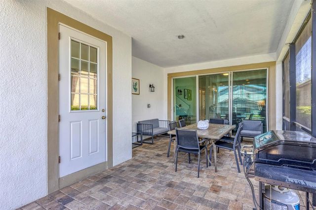 1845 SAWYER PALM PLACE, Kissimmee, FL 34747